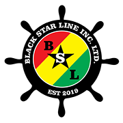 BLACK STAR LINE INC LTD