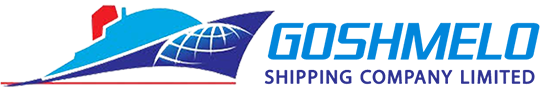 GOSHMELO SHIPPING COMPANY LTD