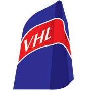 VHL Logistics Sdn Bhd