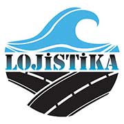 LOJISTIKA ULUSLARARASI NAKLIYAT LIMITED SIRKETI