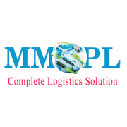 MULTI MODAL OVERSEAS PVT. LTD.