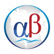 Alphabeta Global Shipping LLC
