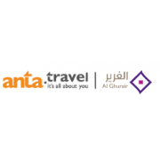 ANTHA FREIGHT & CARGO LLC