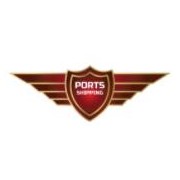 Ports Shipping LLC