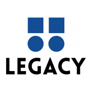 Legacy International Logistics