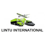 LINTU INTERNATIONAL LIMITED