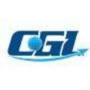 CGLOGISTICS S.A