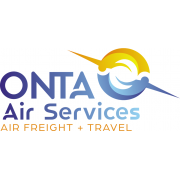 Ontaair Services