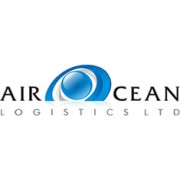 Airocean Logistics Ltd