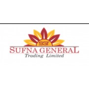 SUFNA GENERAL TRADING LTD