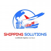 SHIPPING SOLUTIONS