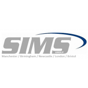 Sims Logistics London Ltd