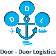 DDL INTERNATIONAL CARGO PVT LTD