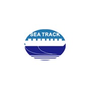 HENAN SEA TRACK INTERNATIONAL FREIGHT FORWARDING CO.,LTD