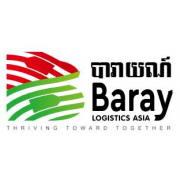 Baray Logistics Asia Co., Ltd