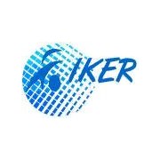 IKER INTERNATIONAL FORWARDING CO.,LTD.