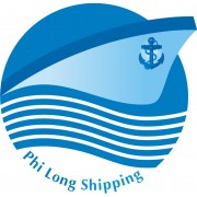 PHILONG SHIPPING CO LTD