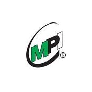 M&P International