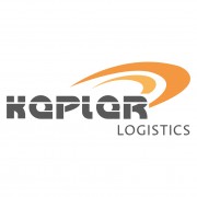 Kepler Logistics