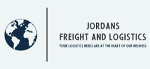 Jordan's Freight and Logistics (Pty) Ltd