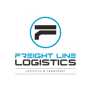 FREIGHT LINE LOGISTICS