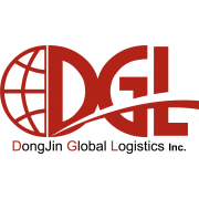 DONGJIN Global Logistics Inc.