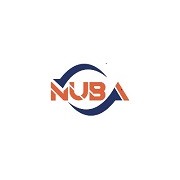 NUBA LOGISTICS