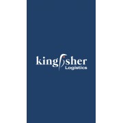 KINGFISHER LOGISTICS CO., LTD