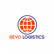 REVO LOGISTICS LOGISTICS PTE LTD