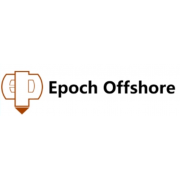 EPOCH OFFSHORE