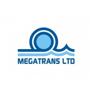 MEGATRANS LTD