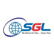 SeaStar Global Logistics Pvt Ltd