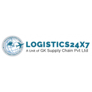 GK Supply Chain Pvt Ltd