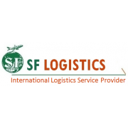 SF LOGISTICS