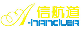 A-HANDLER INTERNATIONAL LOGISTICS (SHENZHEN)CO.,LTD