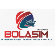 Bolasim International investment limited