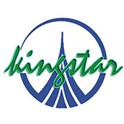 SHENZHEN KINGSTAR SHIPPING CO.,LTD.