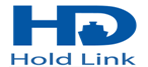 Zhongshan Holdlink International Logistics CO.,LTD