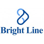 BRIGHT LINE SHIPPING LLC