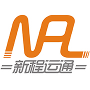 Shenzhen New Process International Logistics Co.,Ltd