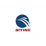 Dalian Qiying International Logistics Co.,Ltd.