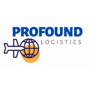 Profound Logistics