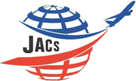 JACS Shipping Pvt Ltd