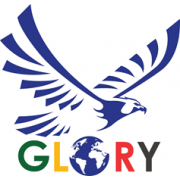 GLORY LOGISTICS JOINT STOCK COMPANY