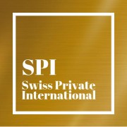 Swiss Private International