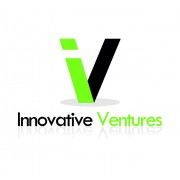 Innovative Ventures Pvt Ltd