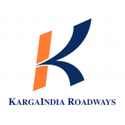 Kargaindia Roadways Private Limited