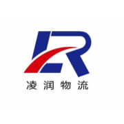 Shanghai lingrun International Logistics Co.,Ltd