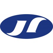 Jungjin Supply Chain Management (Guangzhou) Co.,Ltd.