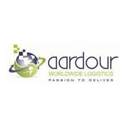 AARDOUR WOELDWIDE LOGISTICS PVT LTD